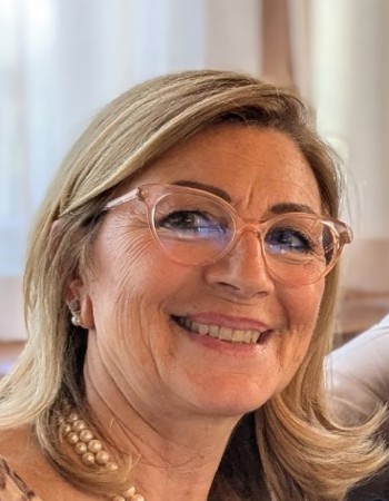 Profile picture of Marina Torracca