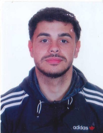 Profile picture of Emanuele Castelli