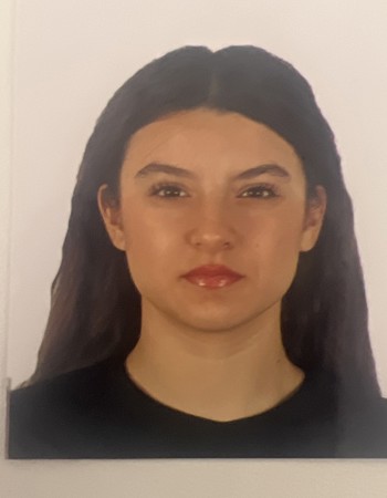 Profile picture of Elifnaz Yildirim
