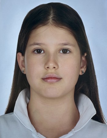 Profile picture of Darina Asya Dogu