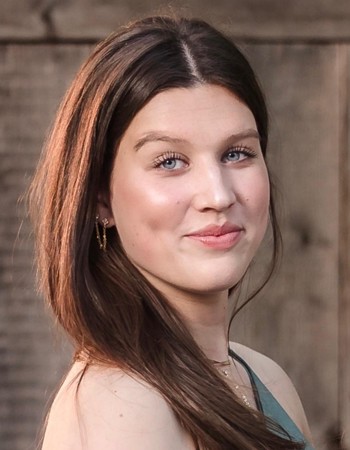 Profile picture of Janne Engels