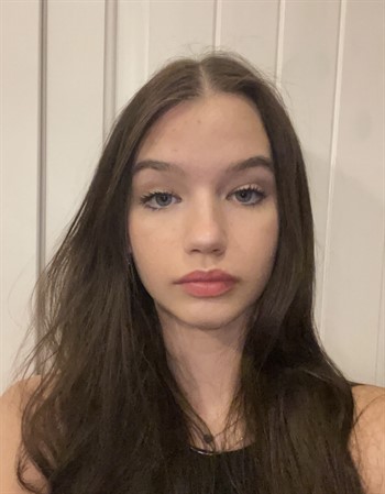 Profile picture of Agata Onopiuk