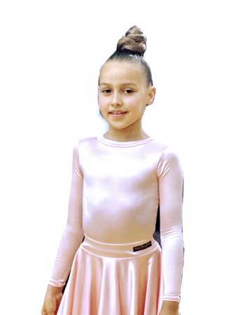 Profile picture of Hrisia Pavlova