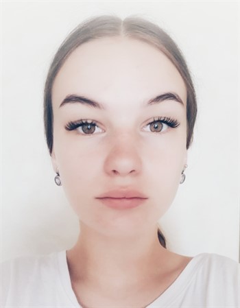 Profile picture of Ekaterina Galimeeva