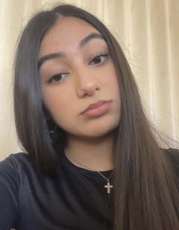 Profile picture of Adriana Bahbah