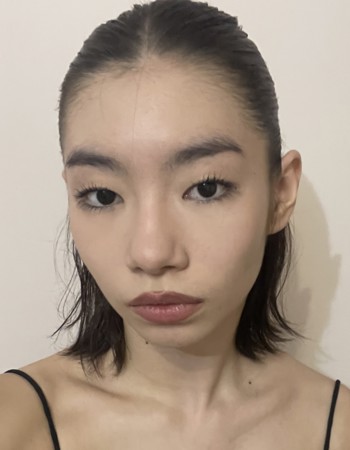 Profile picture of Mariya Tsoy