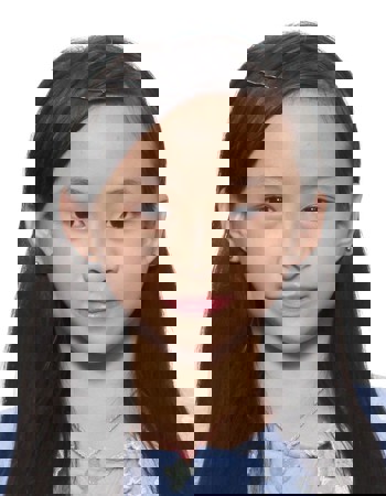 Profile picture of Shek Sum Yau