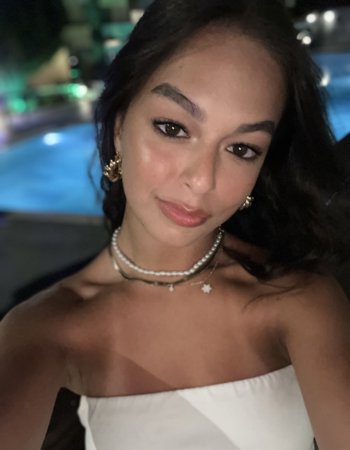 Profile picture of Daria Guryanova