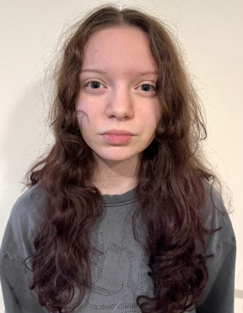 Profile picture of Milica Stojkovic