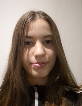 Profile picture of Nele Rinklin