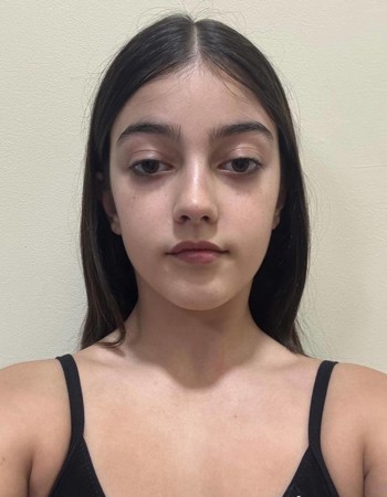 Profile picture of Barbare Bakuridze