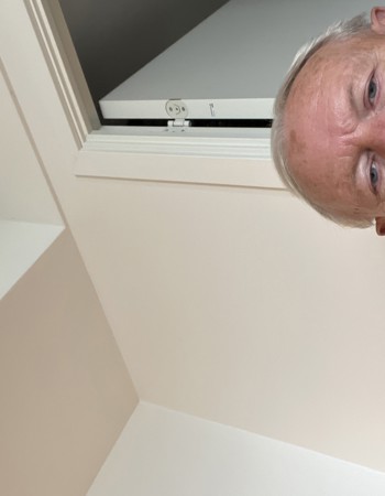 Profile picture of Soren Maigaard Jensen