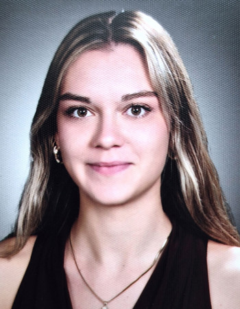 Profile picture of Ilkim Senol