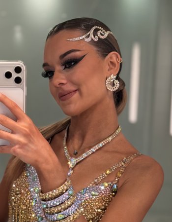 Profile picture of Ilkim Senol