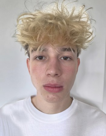 Profile picture of Artur Salihović