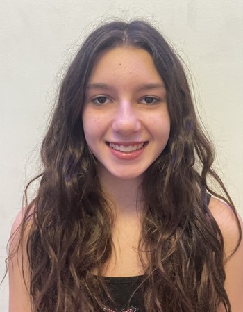 Profile picture of Katrin Borissova Georgieva