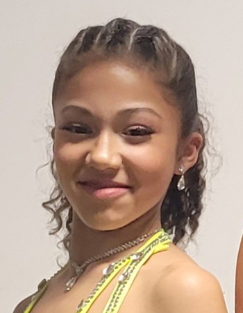 Profile picture of Valentina Vasquez Leusch