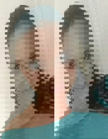 Profile picture of Darida Ildiko