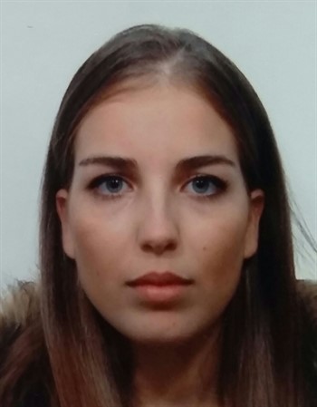 Profile picture of Eleonora Marongiu