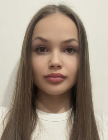 Profile picture of Toth Elizabet