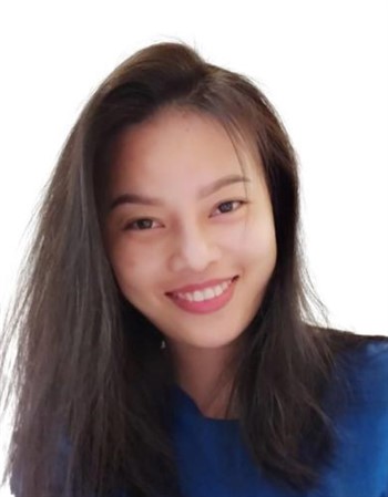 Profile picture of Tran Thi Minh Nhan