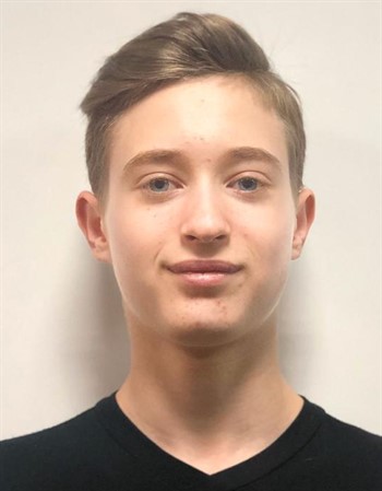 Profile picture of Boris Kitaygorodsky