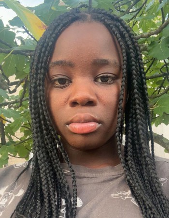 Profile picture of Prunella Carbone