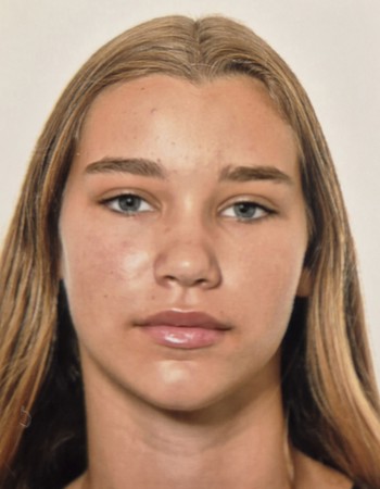 Profile picture of Eva Stern