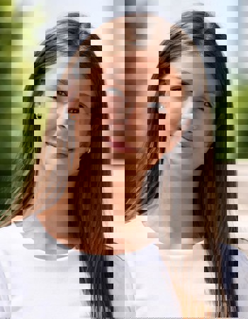 Profile picture of Jozsa Iana J.