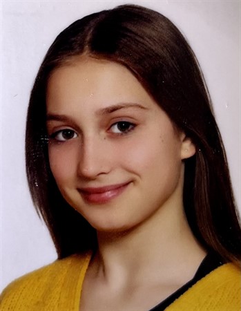 Profile picture of Katarzyna Matusiak