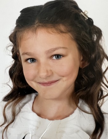 Profile picture of Teja Ina Stepanovaite