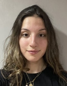 Profile picture of Ro Chapela Cid