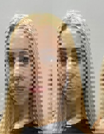 Profile picture of Kateryna Shadrina