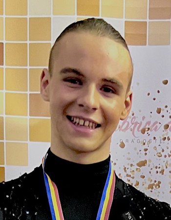 Profile picture of Gherghita Bogdan