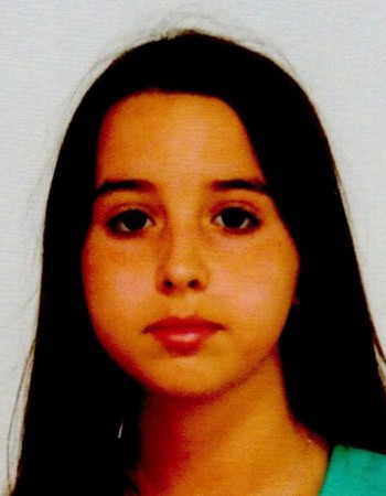 Profile picture of Romane Bonin