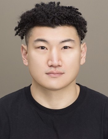 Profile picture of Hong Sung Sik