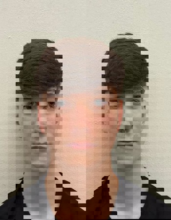 Profile picture of Maxim Balan