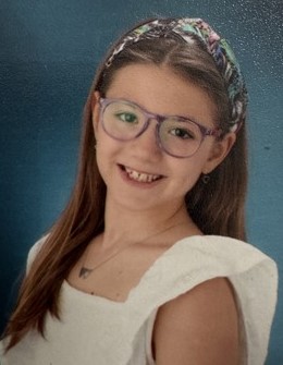 Profile picture of Nina Jokanovic