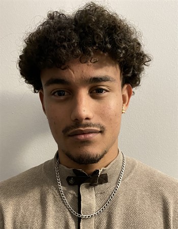 Profile picture of Jim Patrick Parraga Solano