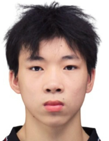 Profile picture of Dong Zhicheng