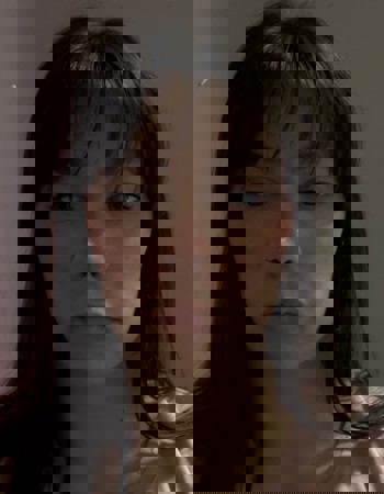 Profile picture of Sandra Petkovic