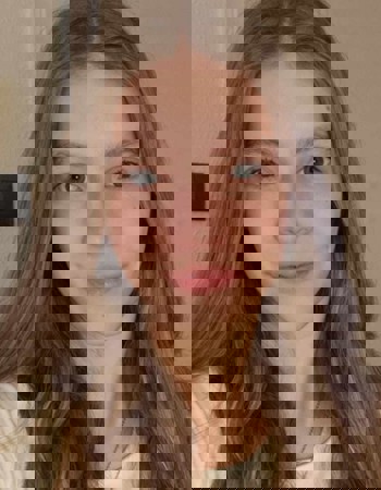 Profile picture of Szente Tamara