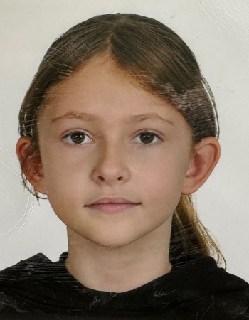 Profile picture of Arya Ezersoz