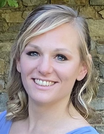 Profile picture of Theresa Pirka