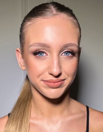 Profile picture of Julia Anna Smolinska