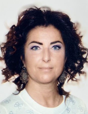 Profile picture of Cristina Montrasi