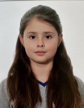 Profile picture of Maria Gavrish