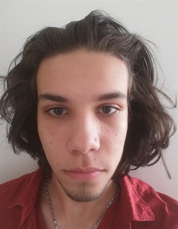 Profile picture of Filip Walek