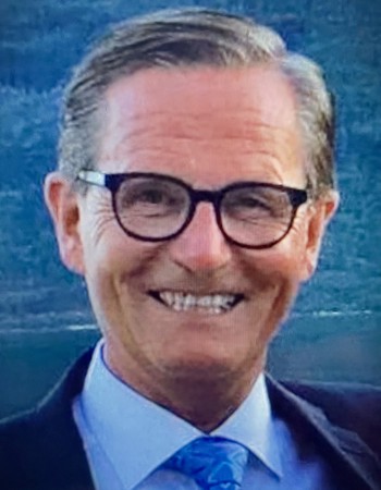 Profile picture of Erling Langset