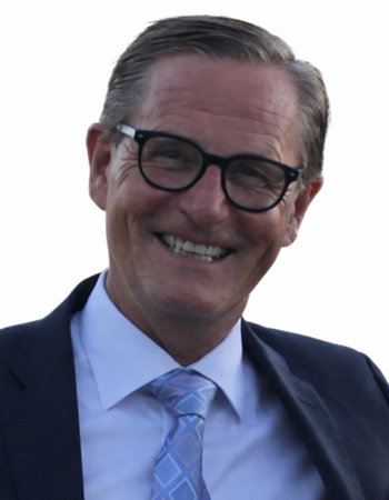 Profile picture of Erling Langset